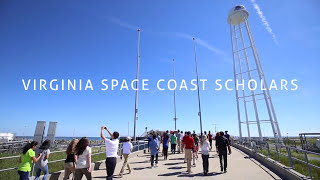 Space Coast 2016 Week 3