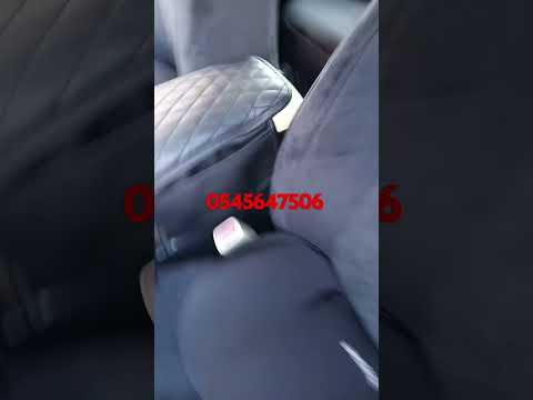 اصلاح حزام امان كورولا