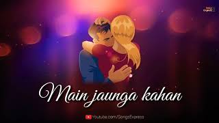 Main Ho Gaya Fida Whatsapp Status Video