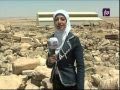 ام الرصاص الآثار المدرجة ضمن قائمة التراث العالمي ام الرصاص الآثار المدرجة ضمن قائمة التراث العالمي