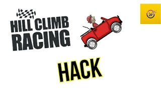 Hill Climb Racing game hack || Root required || By : Wonders Of World. Inc screenshot 2