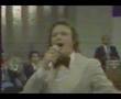 ORQUESTA BILLO´S CARACAS BOYS (Mosaico 38)