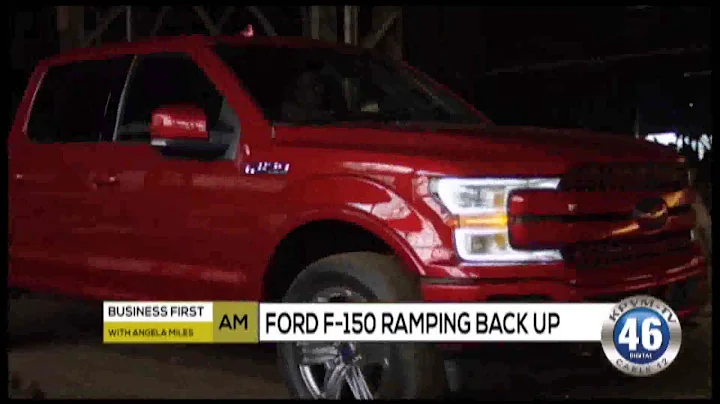 Kpvm News 46 05/17/18 1 of 4