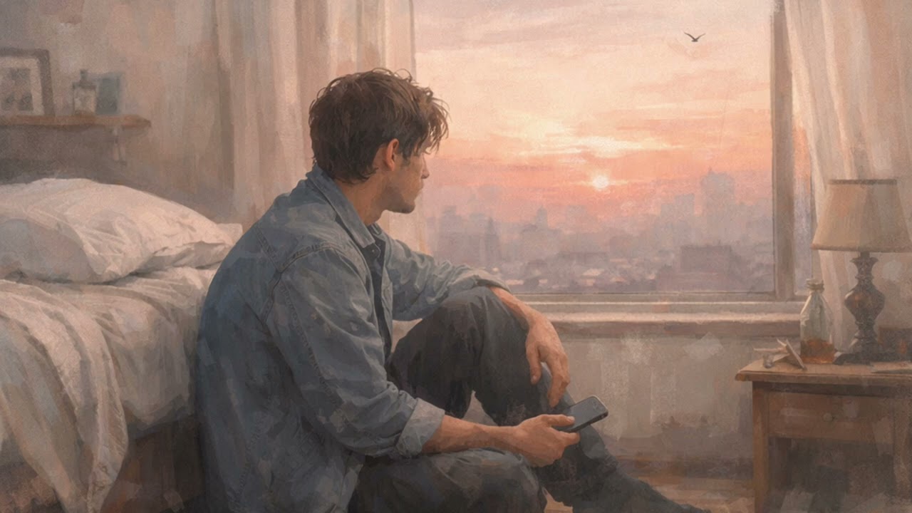 Lamira – Geceye Kaldım | Urban Mind Music