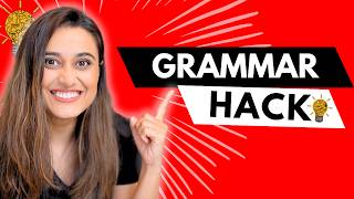 Free English Grammar Checking Online Tool Using AI - Paste Any Text To Check Grammar Mistakes