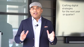 Digital Roadmap vs Release Plans [Common mistakes made when creating them]