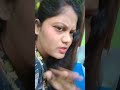 Maj rate  ♥️♥️😁😁 #foryou #funny #viralshort #comedy #lovesong