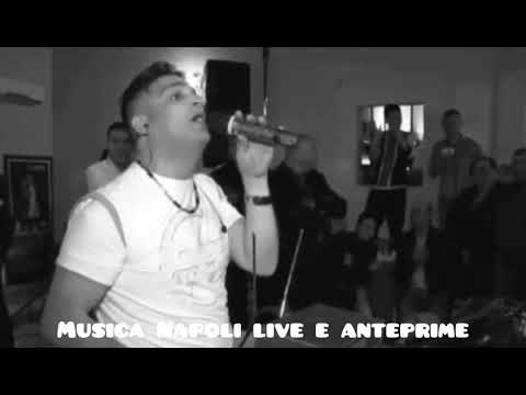 Gianni vezzosi - Lo sai live 2019