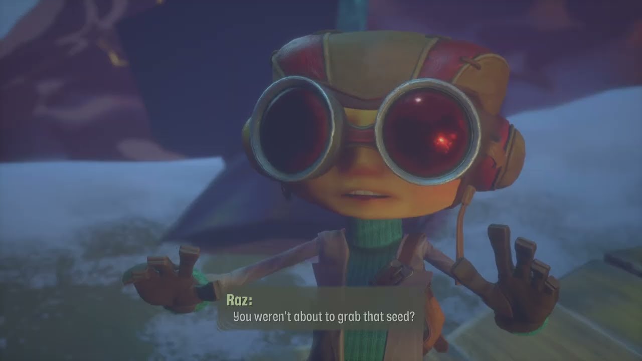 Psychonauts 2_20240816195807 bobs bottles