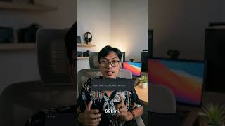 Rahasia Query Database Bisa Jadi Lebih Cepat