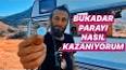 İnternetten Para Kazanma: En İyi 10 Yol ile ilgili video