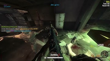 Plutonium [Ezz] server locker tutorial