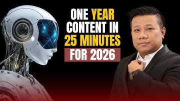 Make Viral Content Using AI in 2026 | ASKSUR Academy