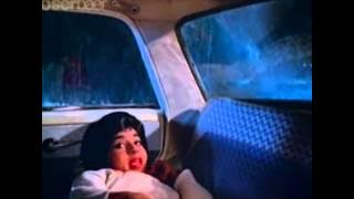 Podhumo Indha Idam - Jayalalitha, Ravichandran - Naan - Tamil Romantic Song