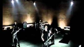 Fire - Надаас Бүү
