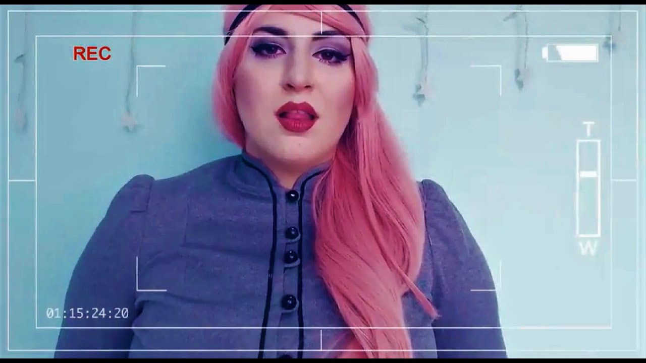 preview-of-project-blank-slate-c-137-hypnodomme-youtube