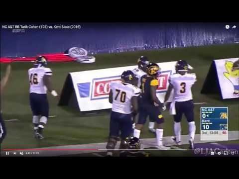 RSP Film Room