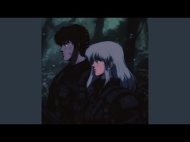 Oh No (Remix) (super Slowed)
