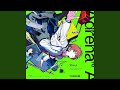 【1時間耐久】YOASOBI「アドレナ」