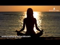 Music therapy new age music for relax zen music for meditation  mind body detox