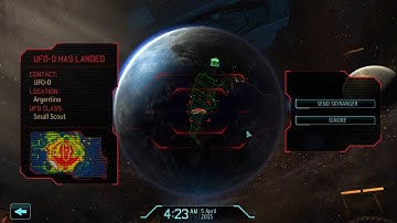 Dio Plays XCOM: Enemy Unknown on Impossible Ironman Difficulty (Part 7)