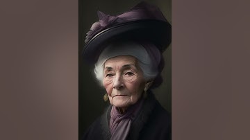 Tonalism Tapestry: AI-Generated Artistic Harmony | Tonalism Style