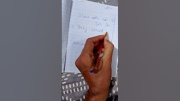 Sindhi to English sentences translate #english to sindhi #