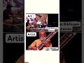 Artist Pt Ravi Shankar Ji Sitar Has Enough To Therapy I Viralvideo Viralshorts mp3