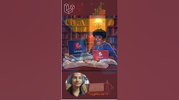 Why Learn Laravel in 2025? 💻 | Top 3 Reasons to Start Now!