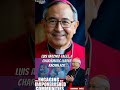 ⚖️ Who Will Be the Next Pope? Parolin, Tagle, Turkson? 🕊️ | Papal Conclave 2025 Begins