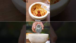 Bring Home The Street-Style Magic With Crispy & Delicious Pav Ganthiya Ultimate Snack Delight