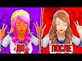 СЕКРЕТЫ YANDERE SIMULATOR