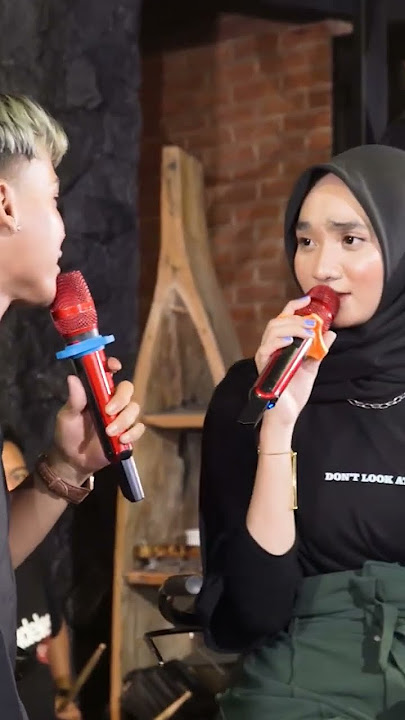 Fida AP X James AP - Ora Iso Move On ( Teaser Video) #short
