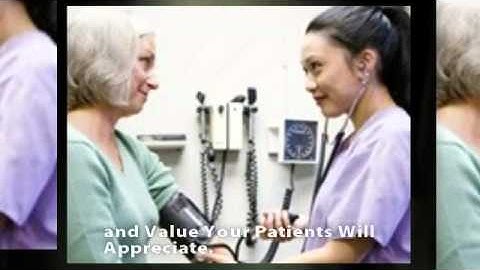 Electronic Prescribing