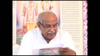 कलयुग में सब प्रकार के सुख सबको पूर्ण नहीं होते है VCD 2117 SP31