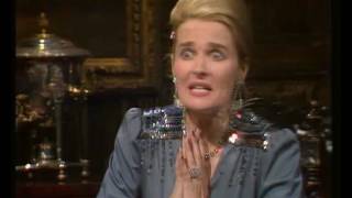 Two Ronnies Crackers Mi Lord