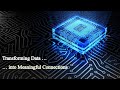 Day 1- Introduction to Data Communication || Computer Networks (B.Sc. IT ) || Unit 1