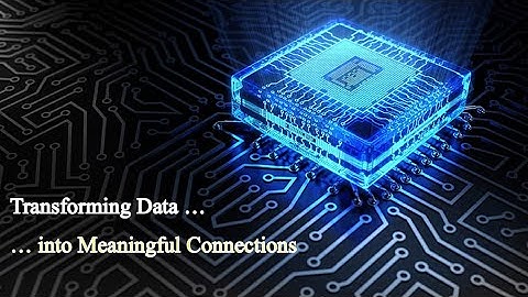 Day 1- Introduction to Data Communication || Computer Networks (B.Sc. IT ) ||  Unit 1