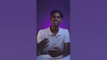 "Think encryption is just for techies? Think again! 😲 Protect your data or pay the price.