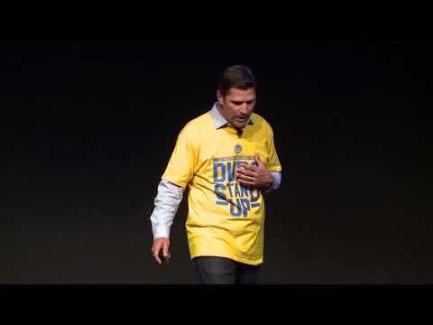 Fireside Chat with Bob Myers, Golden State Warriors - YouTube