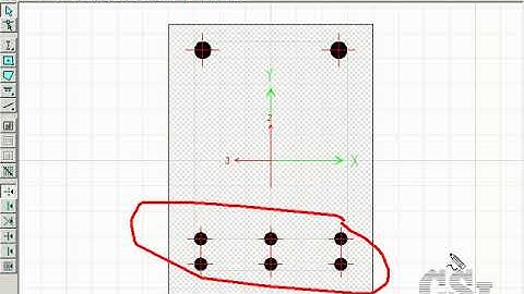 17 Section Designer V11S