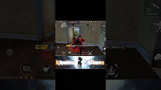 episode 1 1 to 5 kill 17 kill boya #ffshorts #freefire #ytshorts