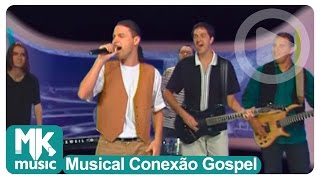Primeira Essencia Essencia Musical Conexao Gospel