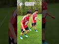 From Zero to Kicker