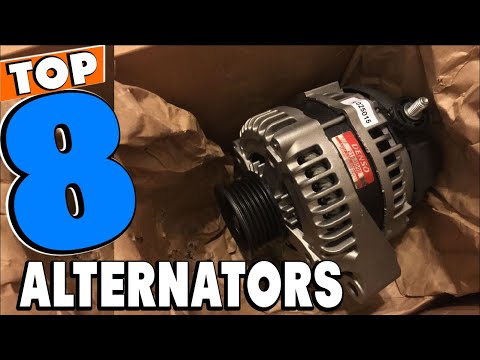 Wai Global Auto Parts Reviews