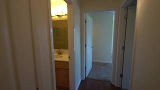 20 Circle Dr Unit I Tiburon, CA For Lease Jan 2021