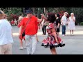 🌟Я И ТЫ.❤️🌹💃🌹💃🌹💃