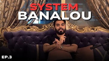 Freelancers Must Start Working on THIS NOW -  Before 2026