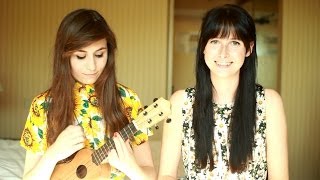 Broken Record - with Tessa Violet