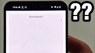 Can You Stop ADS in Google Pixel 8? (No)